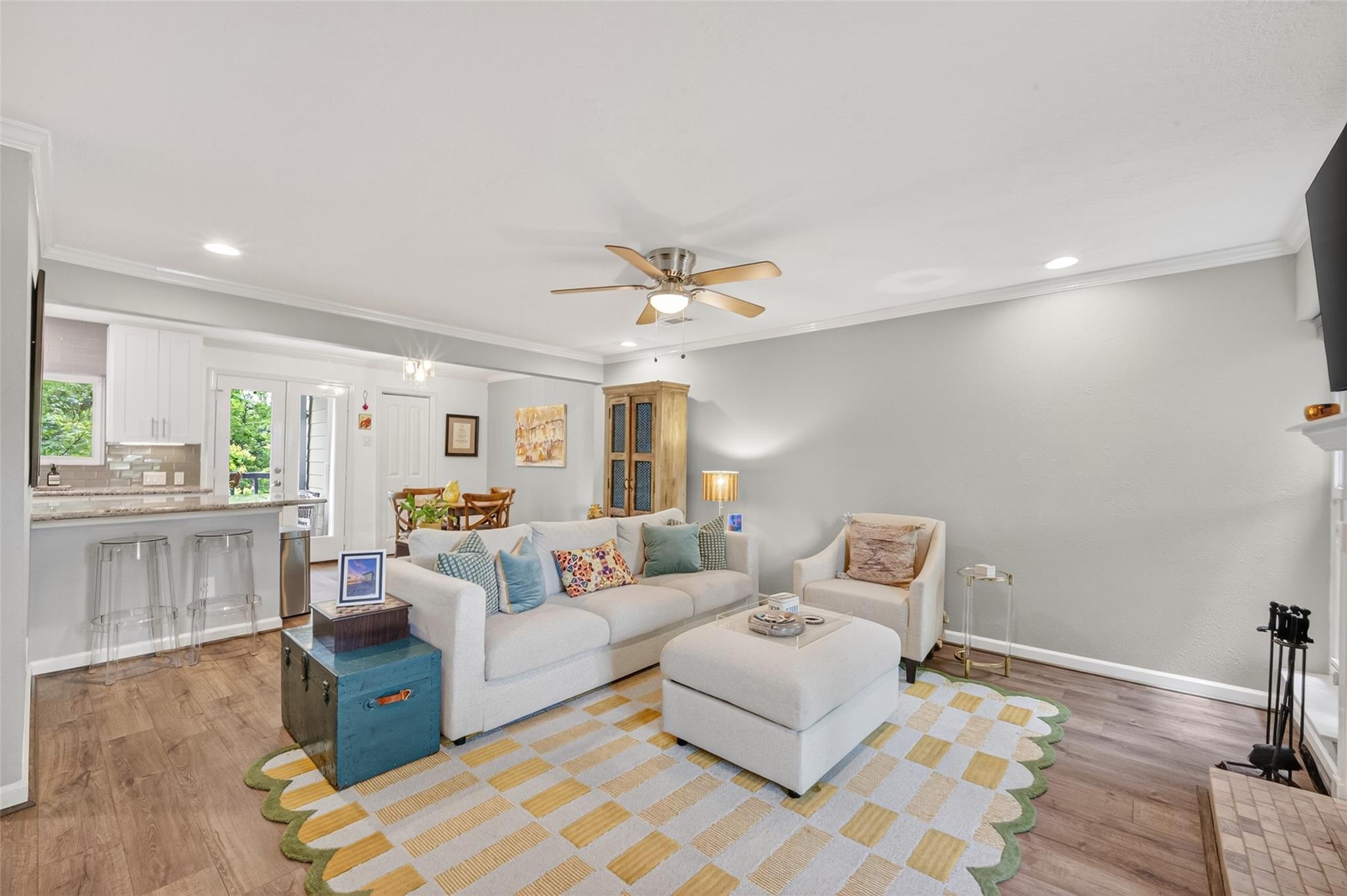 745 Worthshire Street