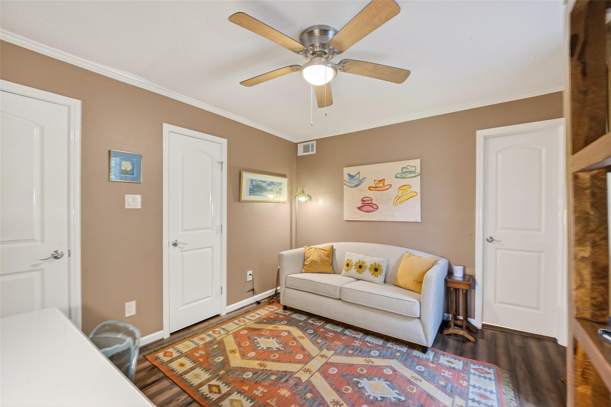 745 Worthshire Street