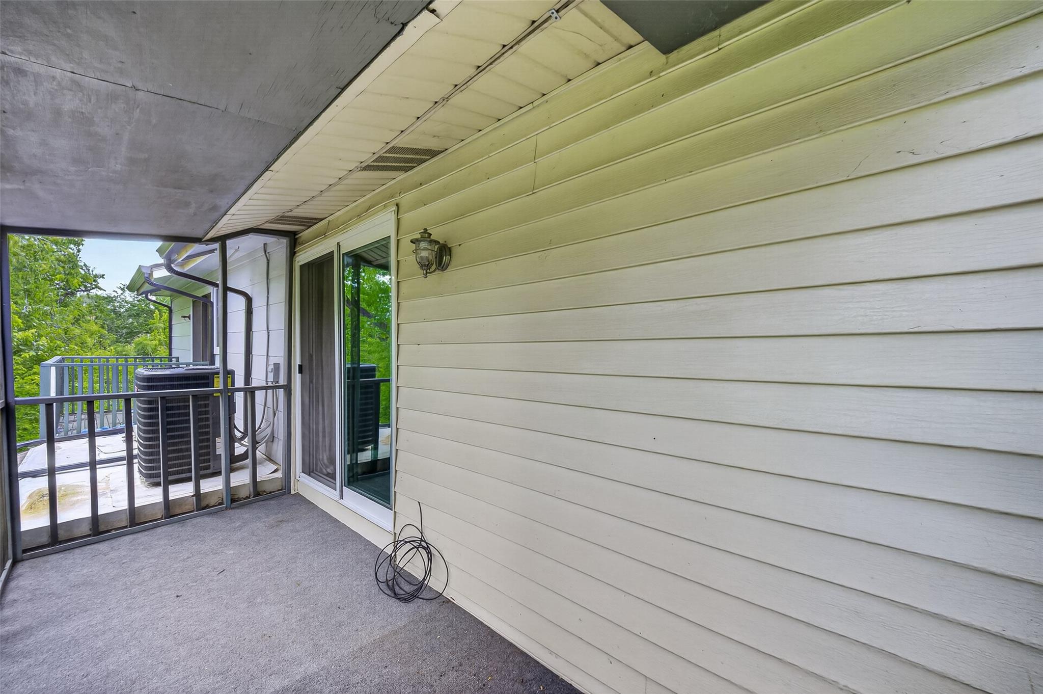 745 Worthshire Street