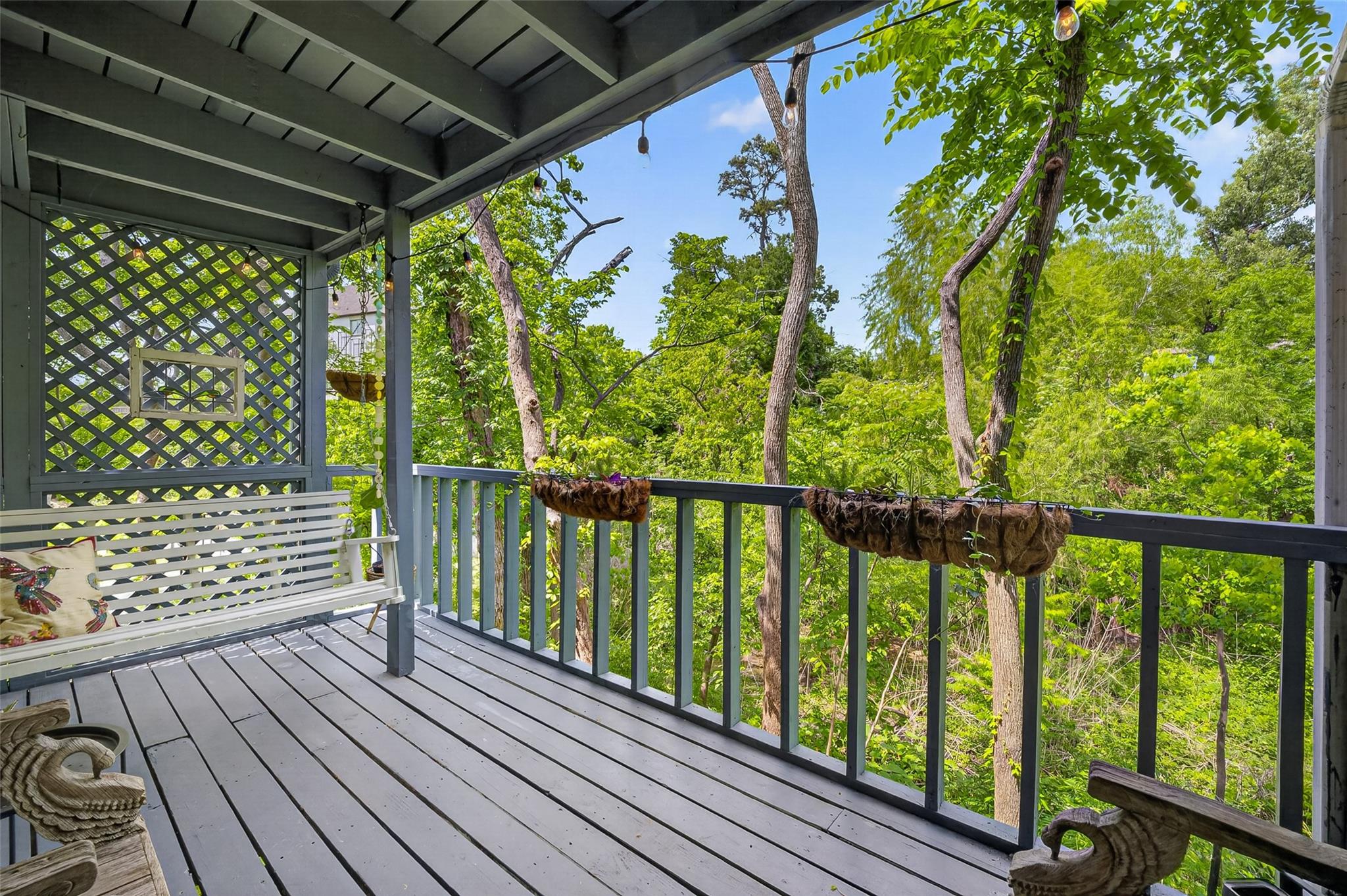 745 Worthshire Street