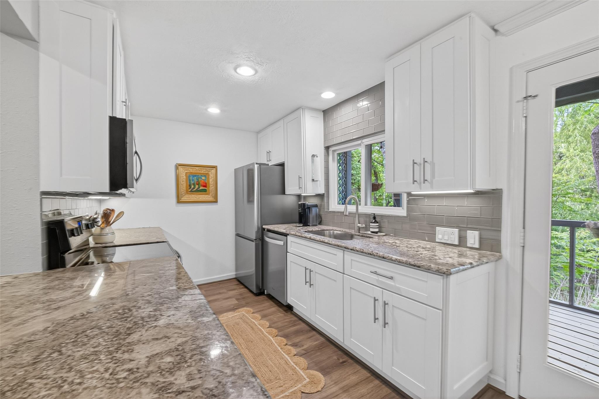 745 Worthshire Street