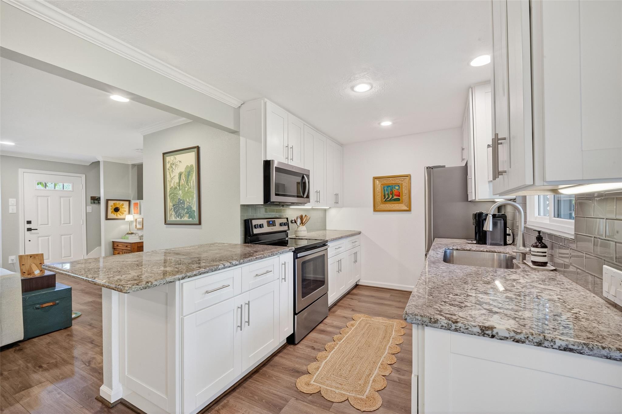 745 Worthshire Street