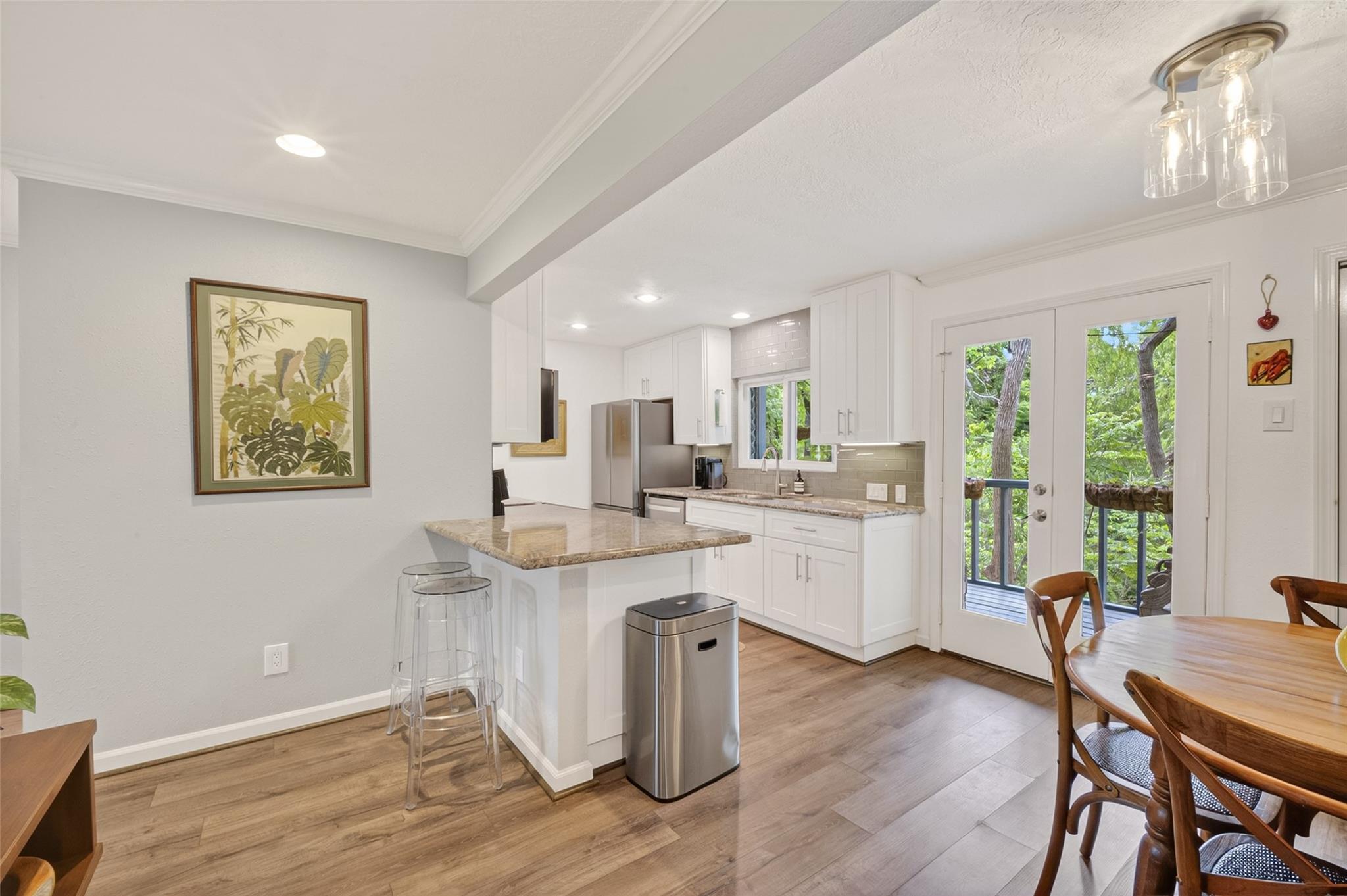 745 Worthshire Street