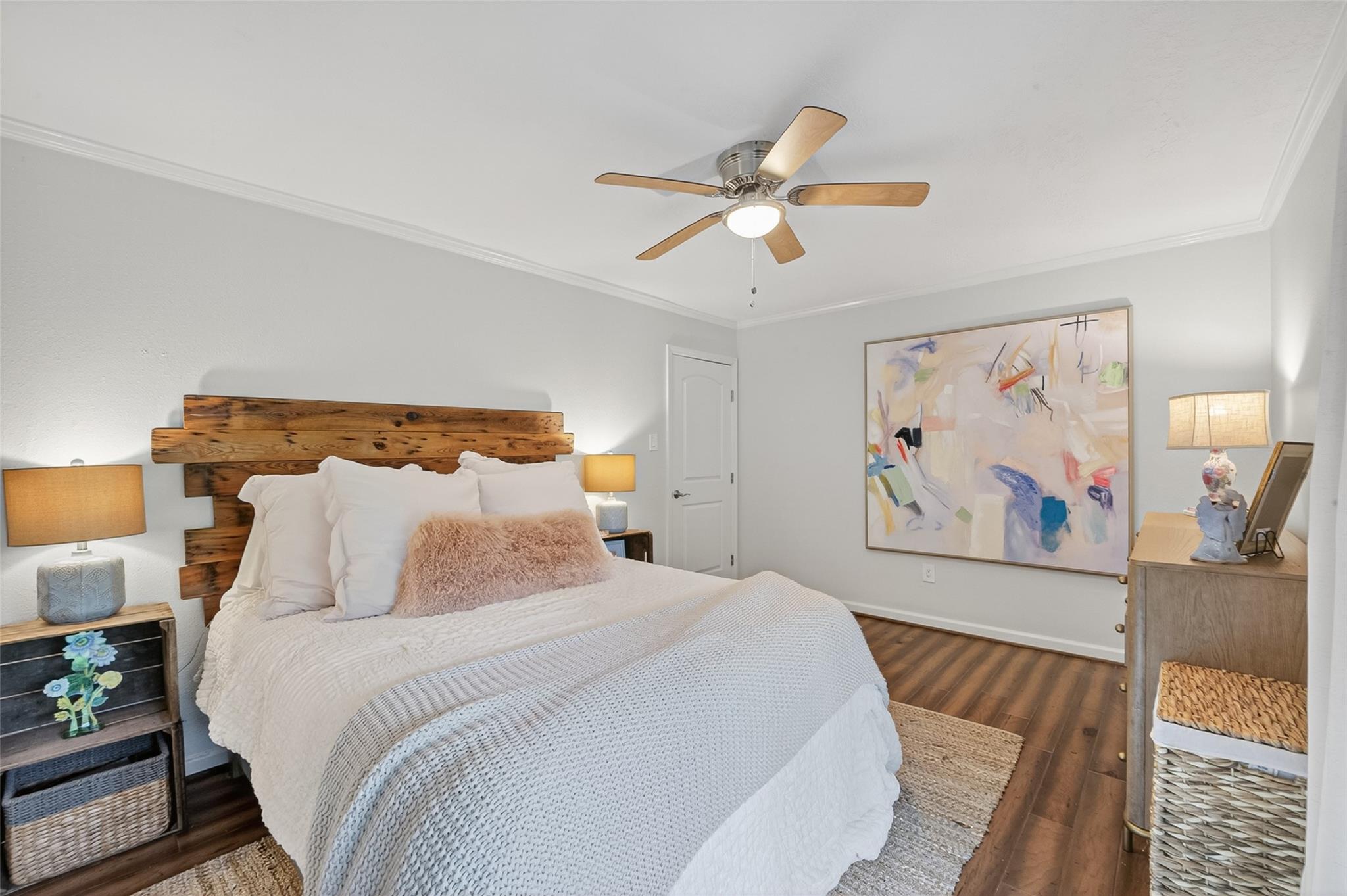 745 Worthshire Street