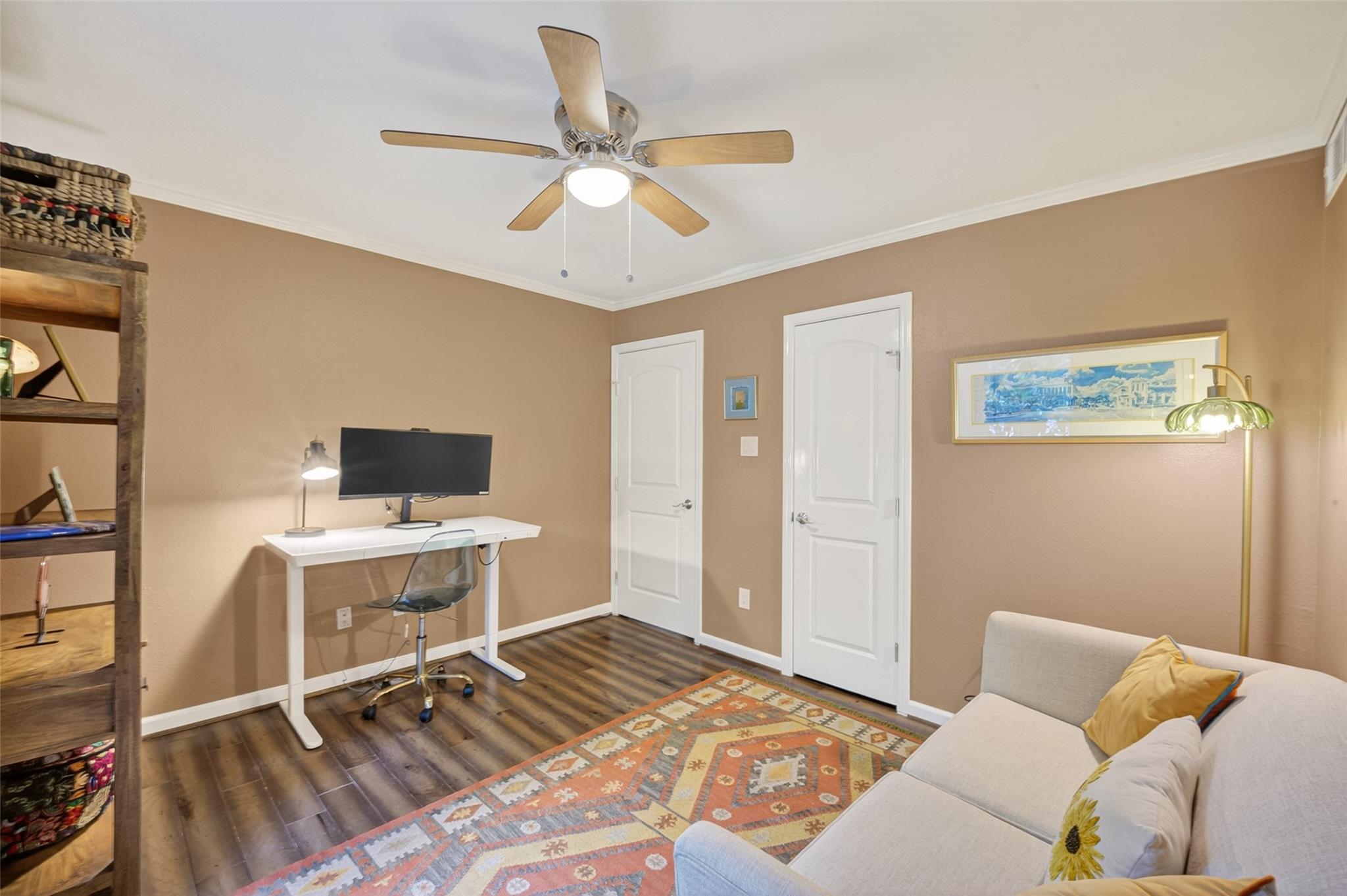 745 Worthshire Street