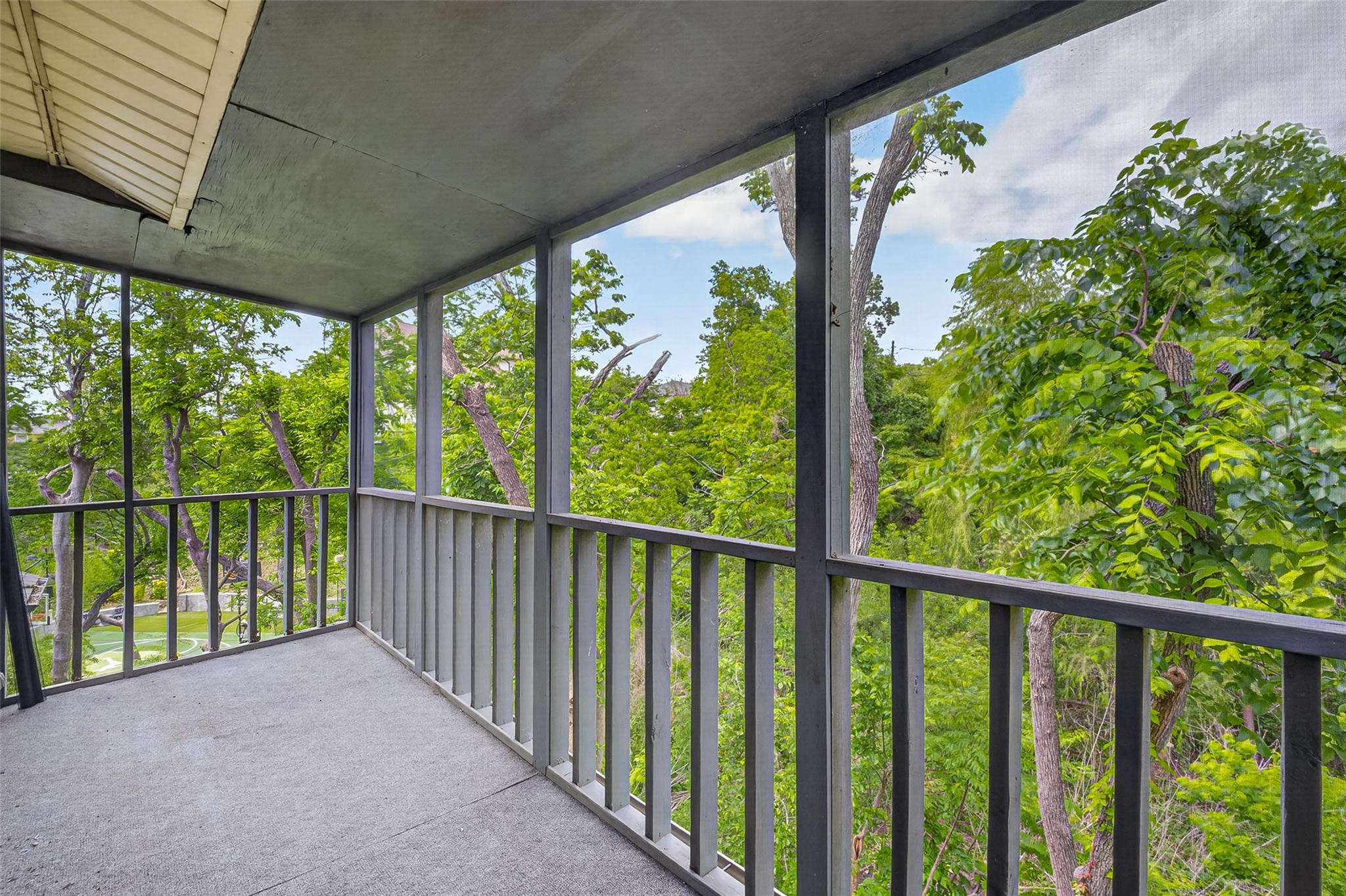 745 Worthshire Street