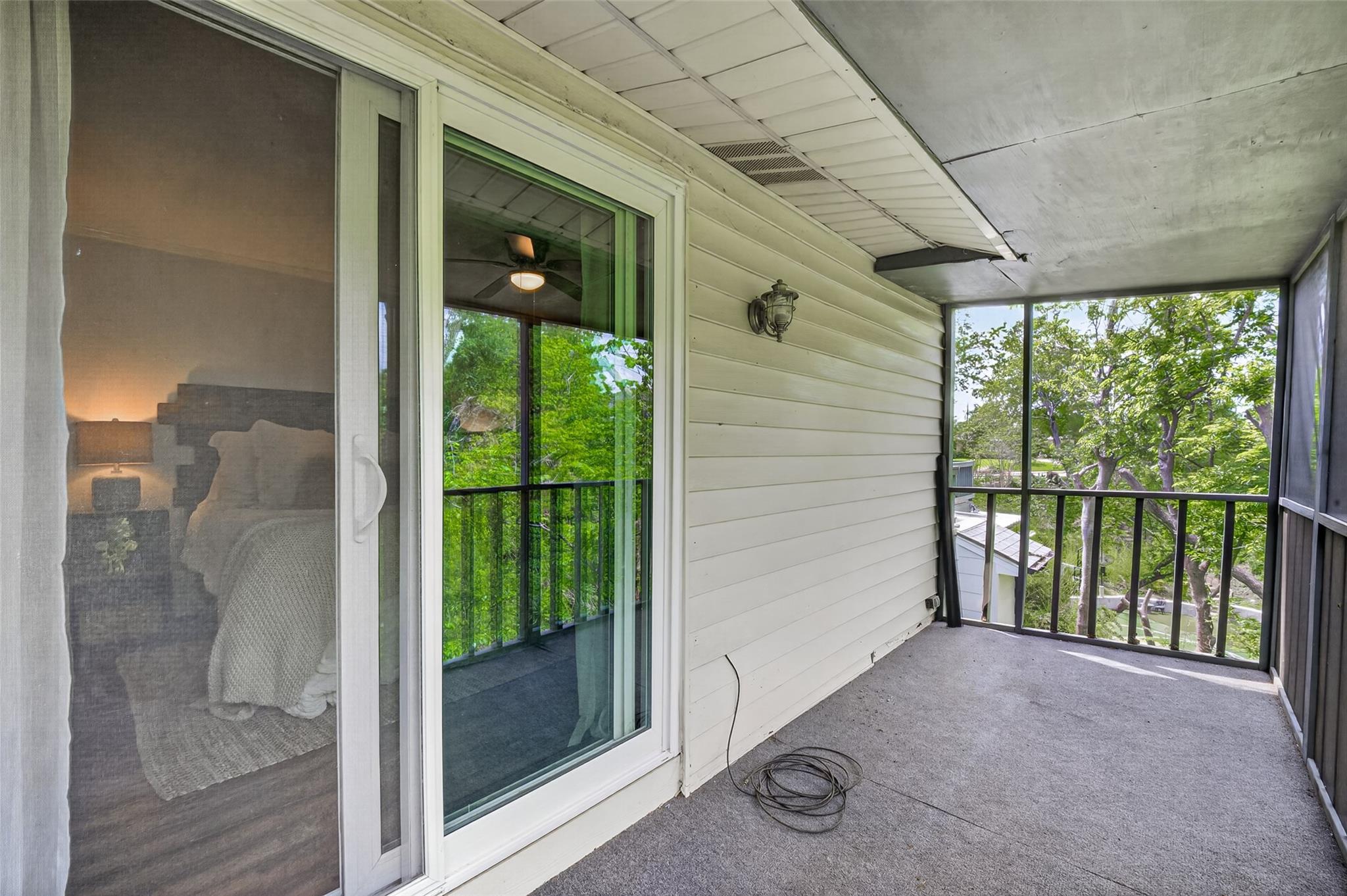 745 Worthshire Street