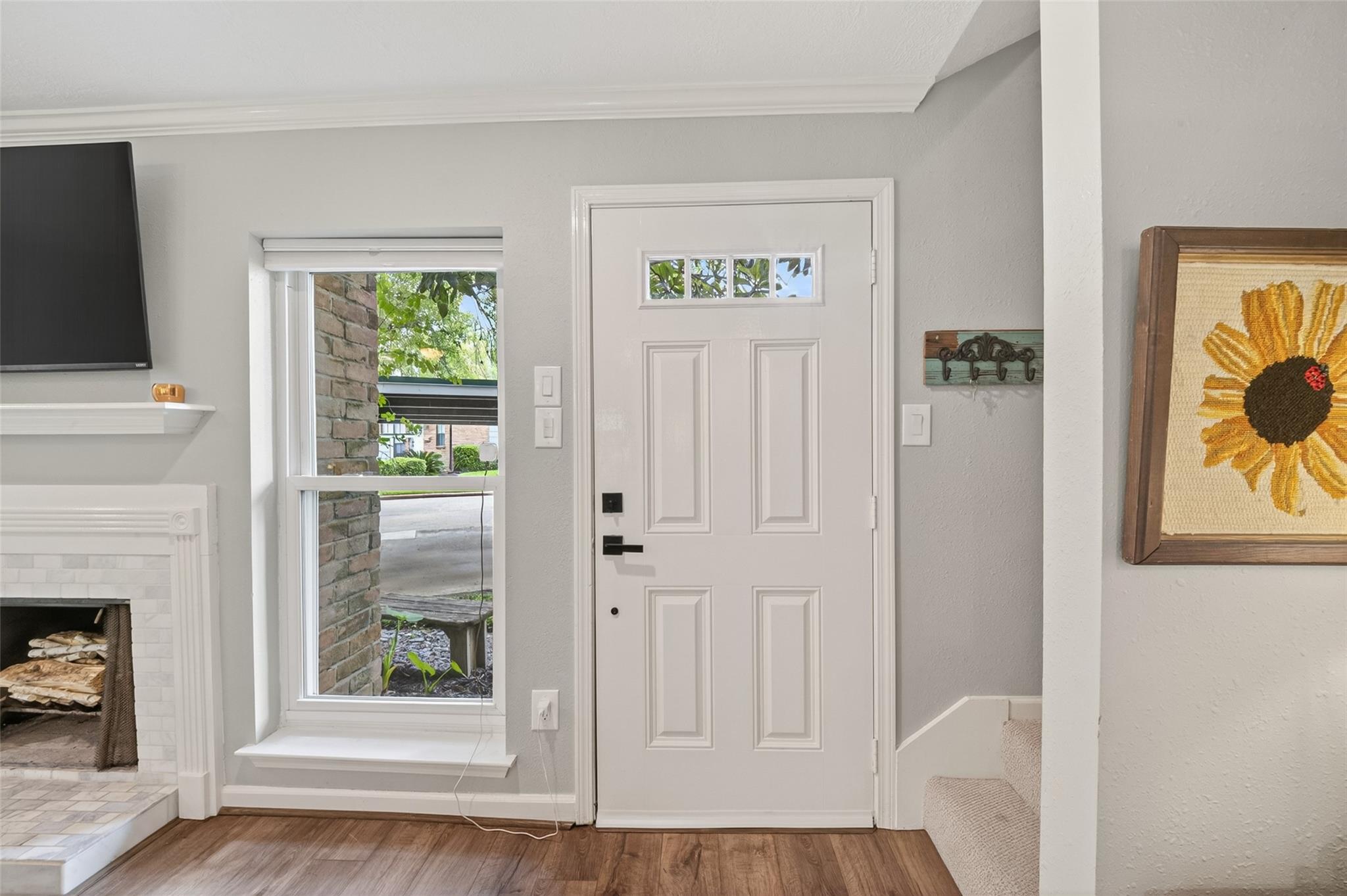 745 Worthshire Street