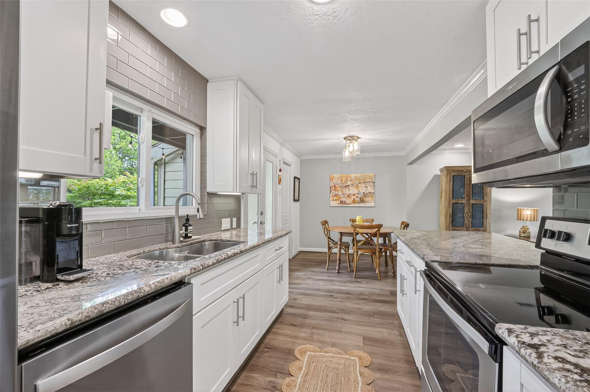 745 Worthshire Street