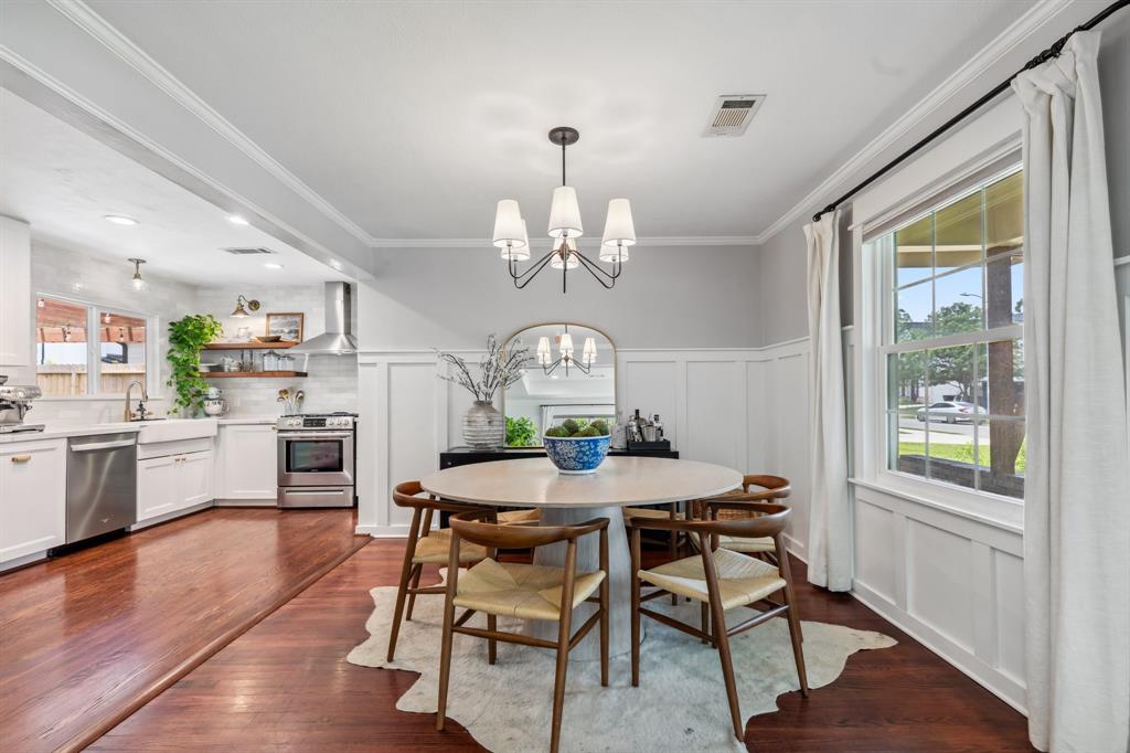 1219 Cheshire Lane