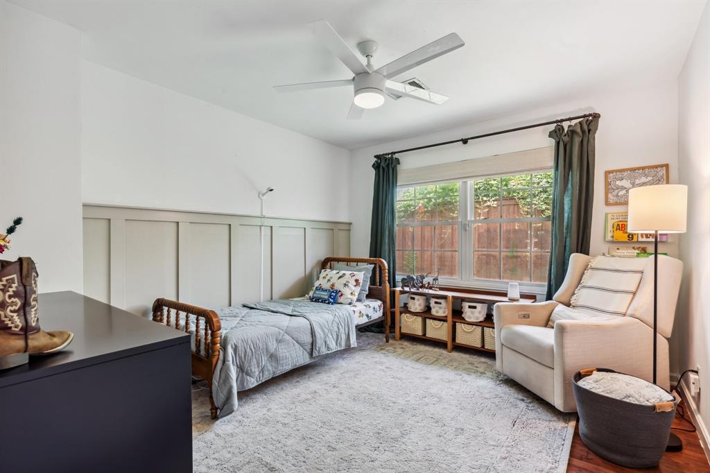 1219 Cheshire Lane