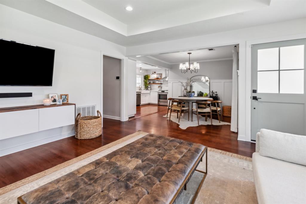 1219 Cheshire Lane