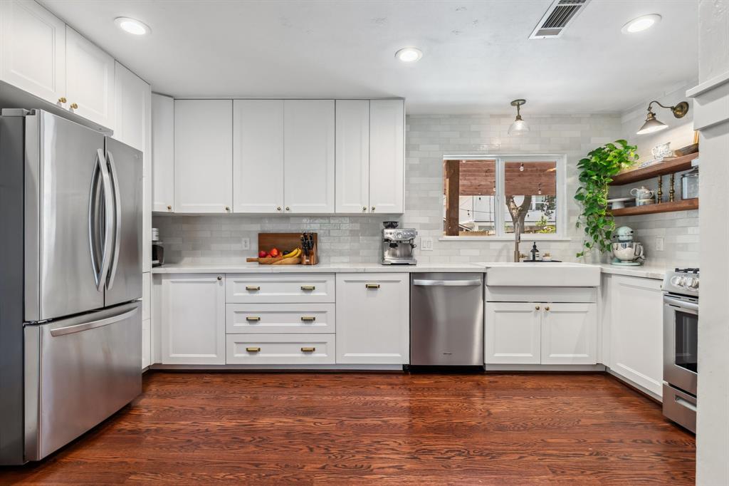 1219 Cheshire Lane