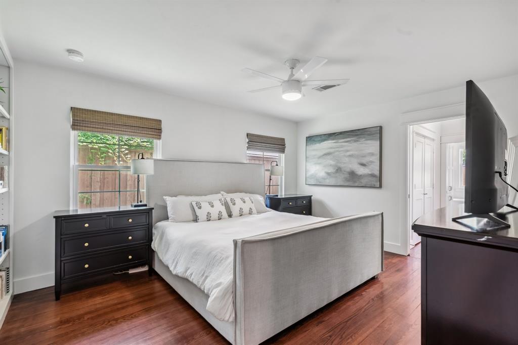 1219 Cheshire Lane