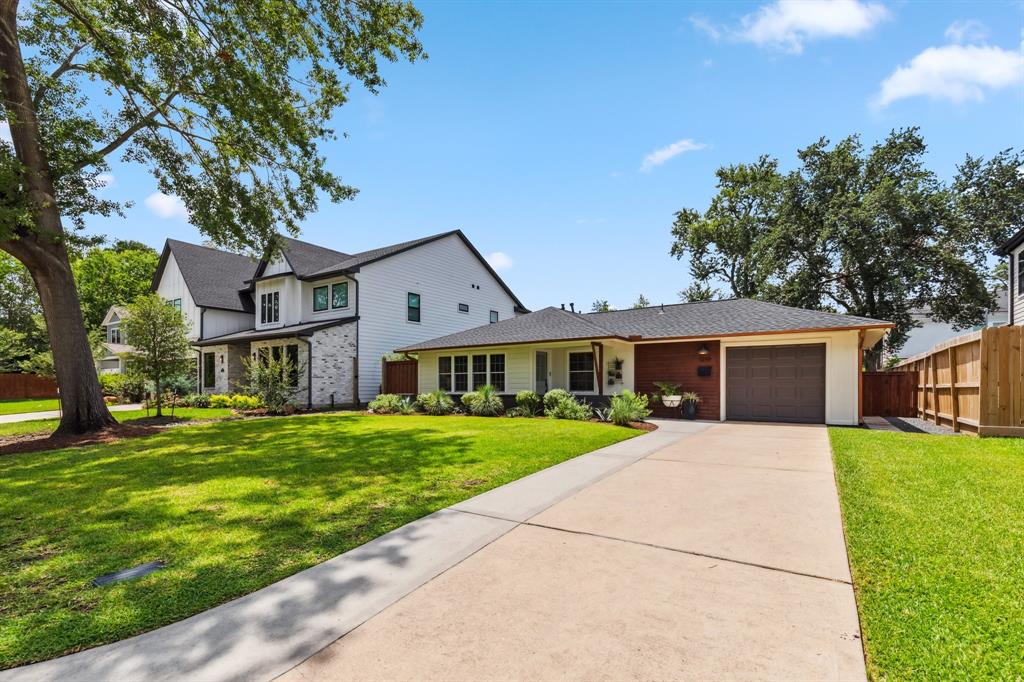 1219 Cheshire Lane