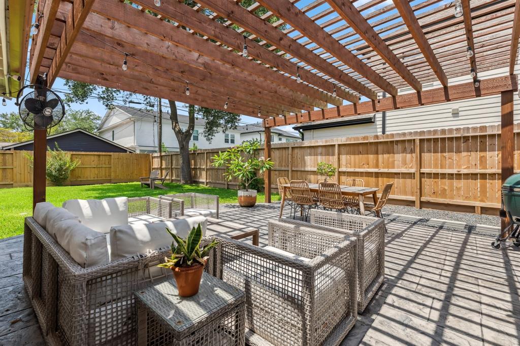 1219 Cheshire Lane