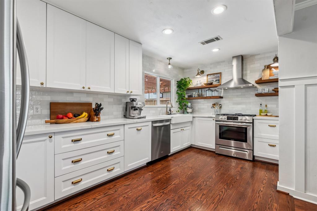 1219 Cheshire Lane