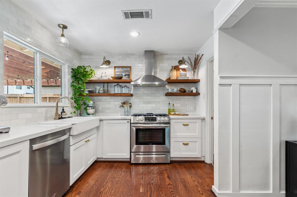 1219 Cheshire Lane