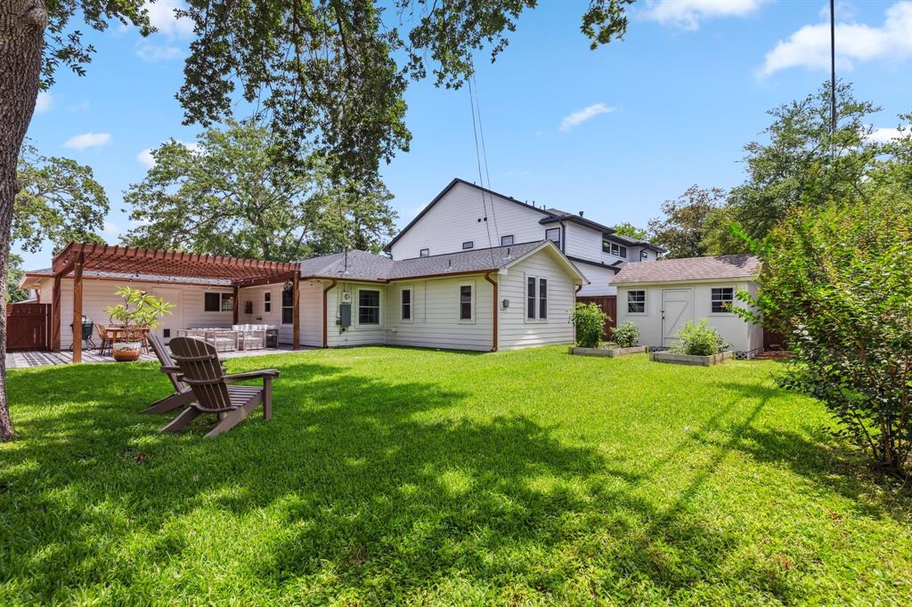 1219 Cheshire Lane