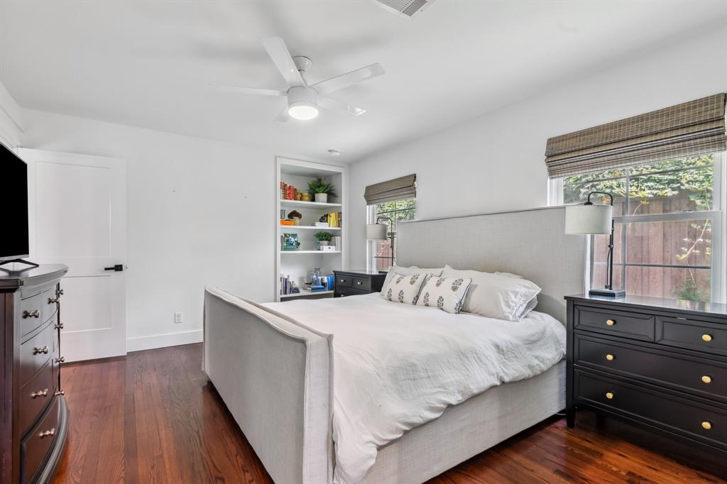 1219 Cheshire Lane