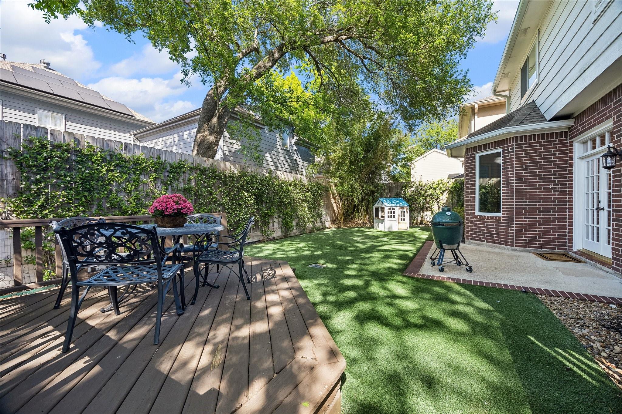 4256 Sunset Boulevard