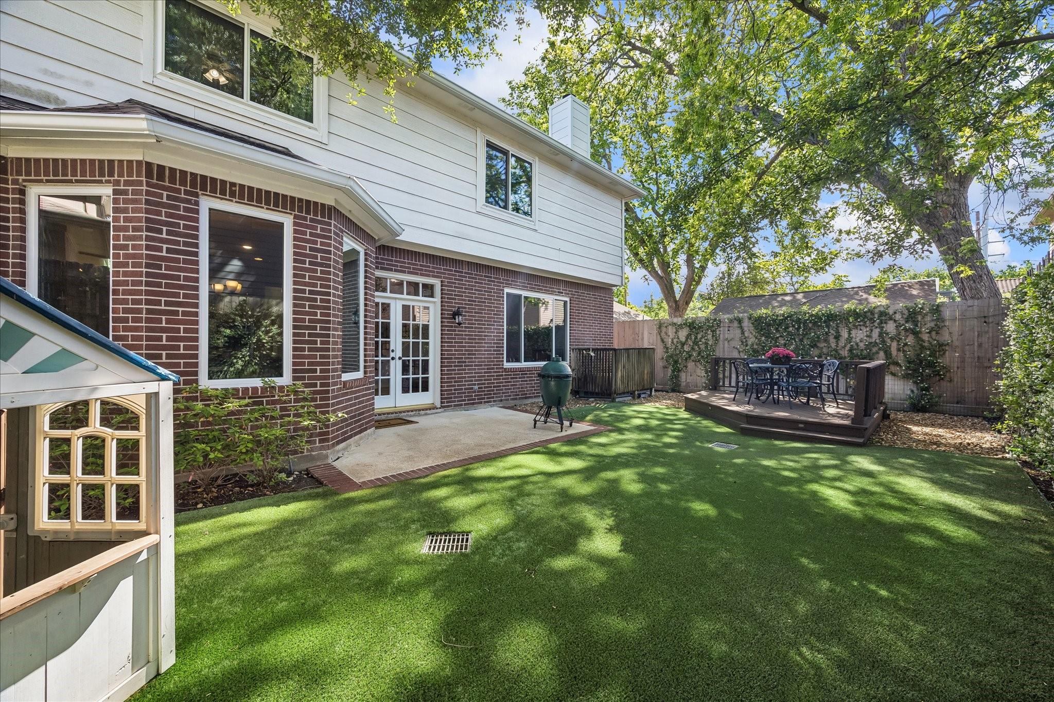 4256 Sunset Boulevard