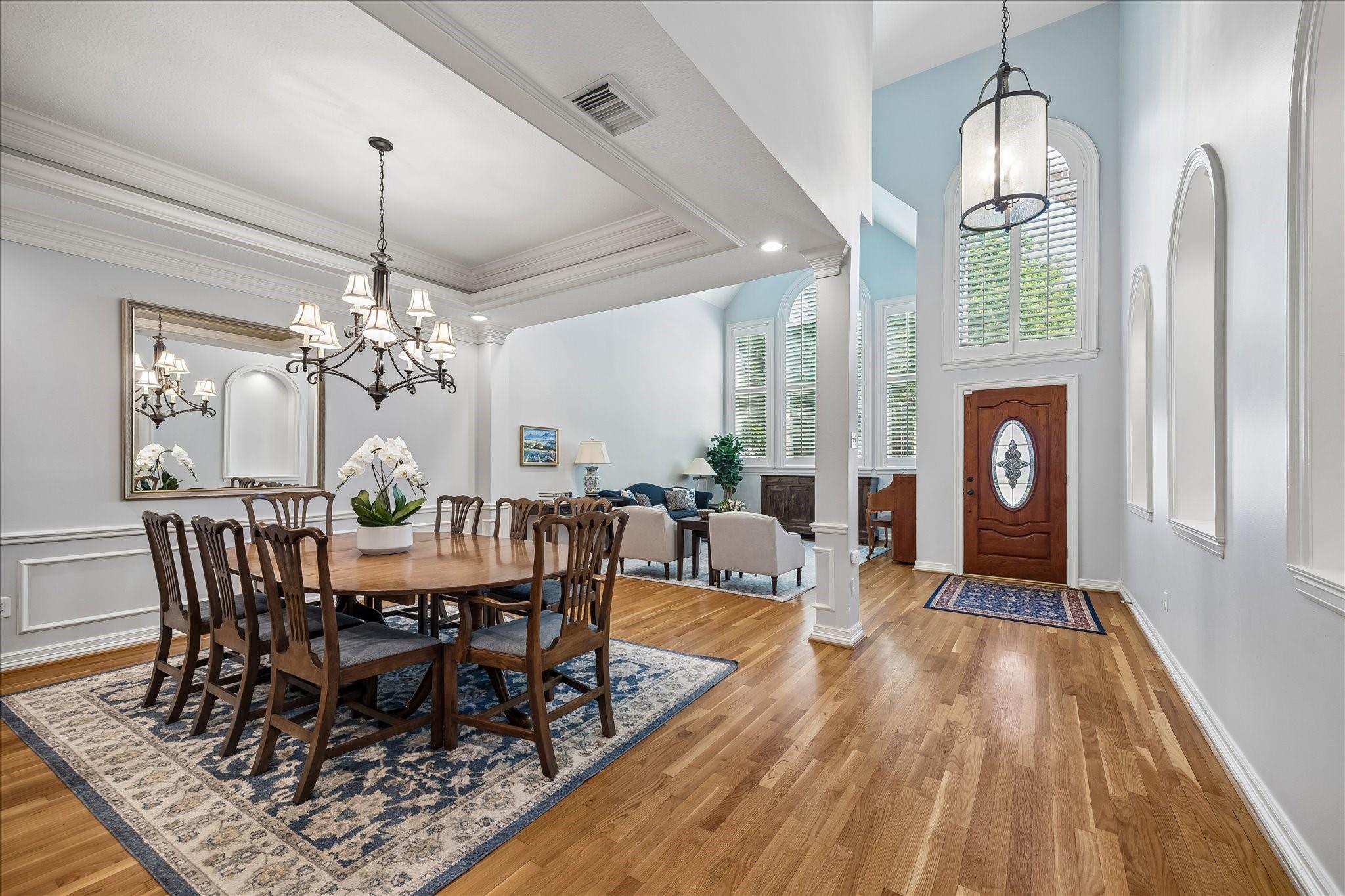 4256 Sunset Boulevard