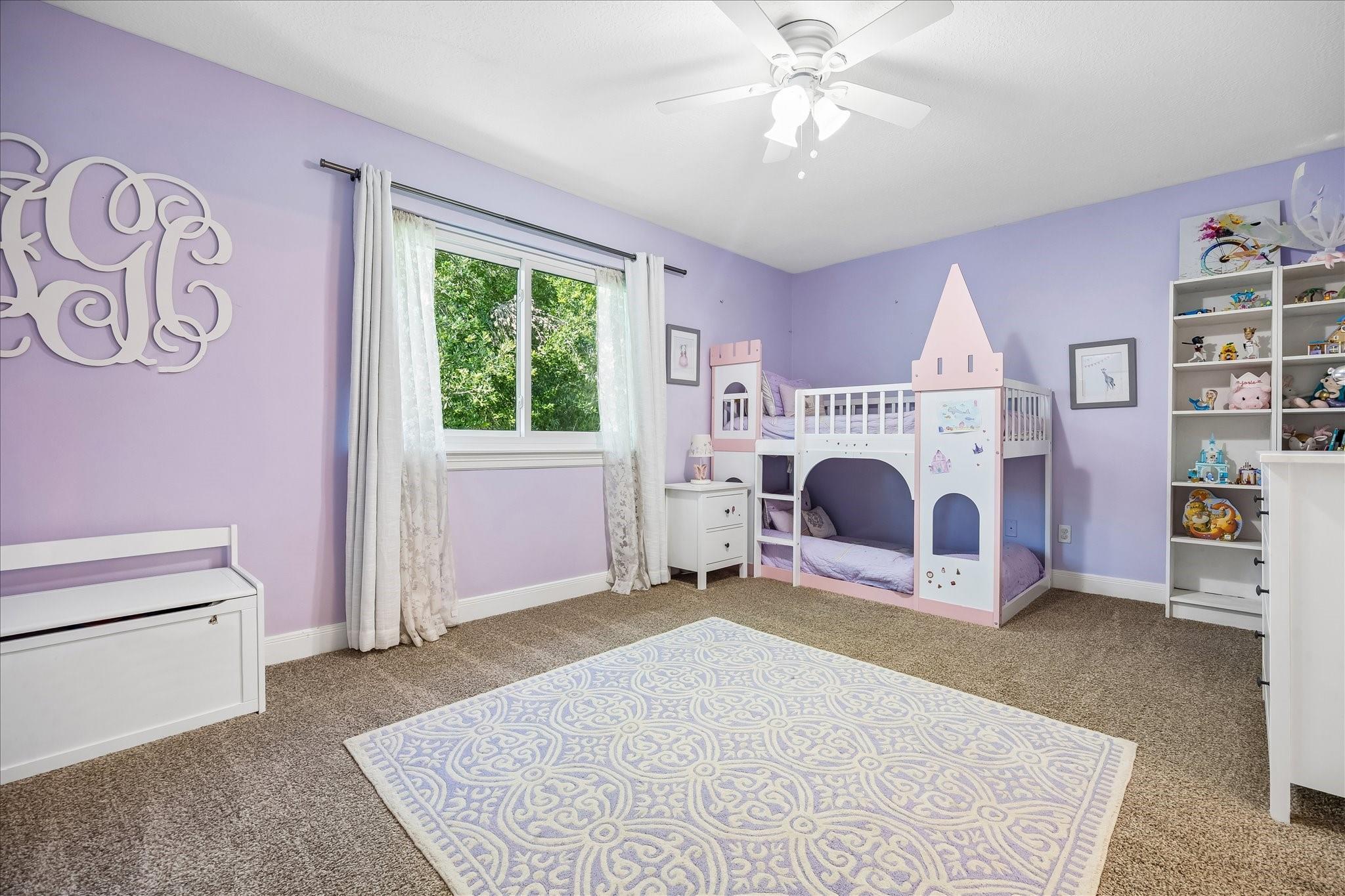 4256 Sunset Boulevard