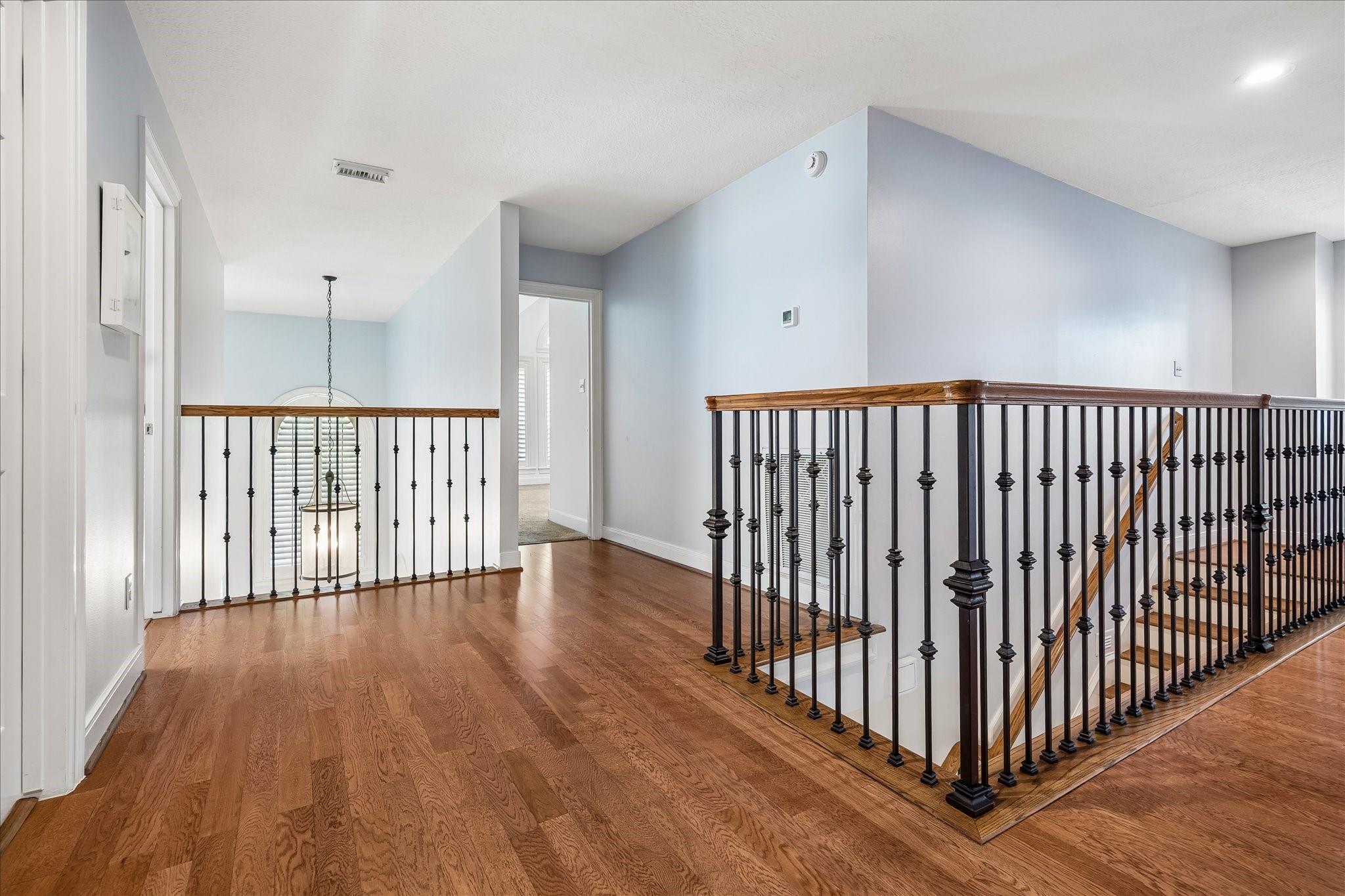 4256 Sunset Boulevard