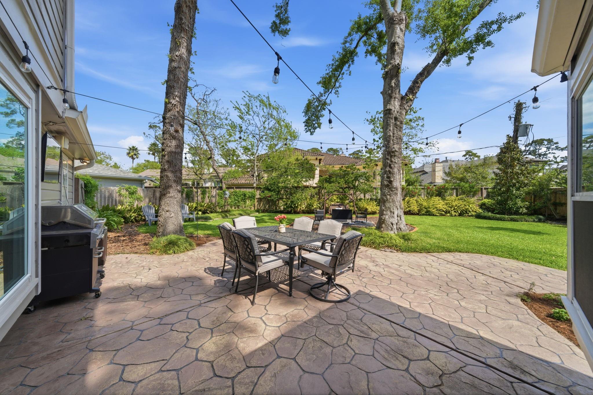 8307 Creekstone Circle