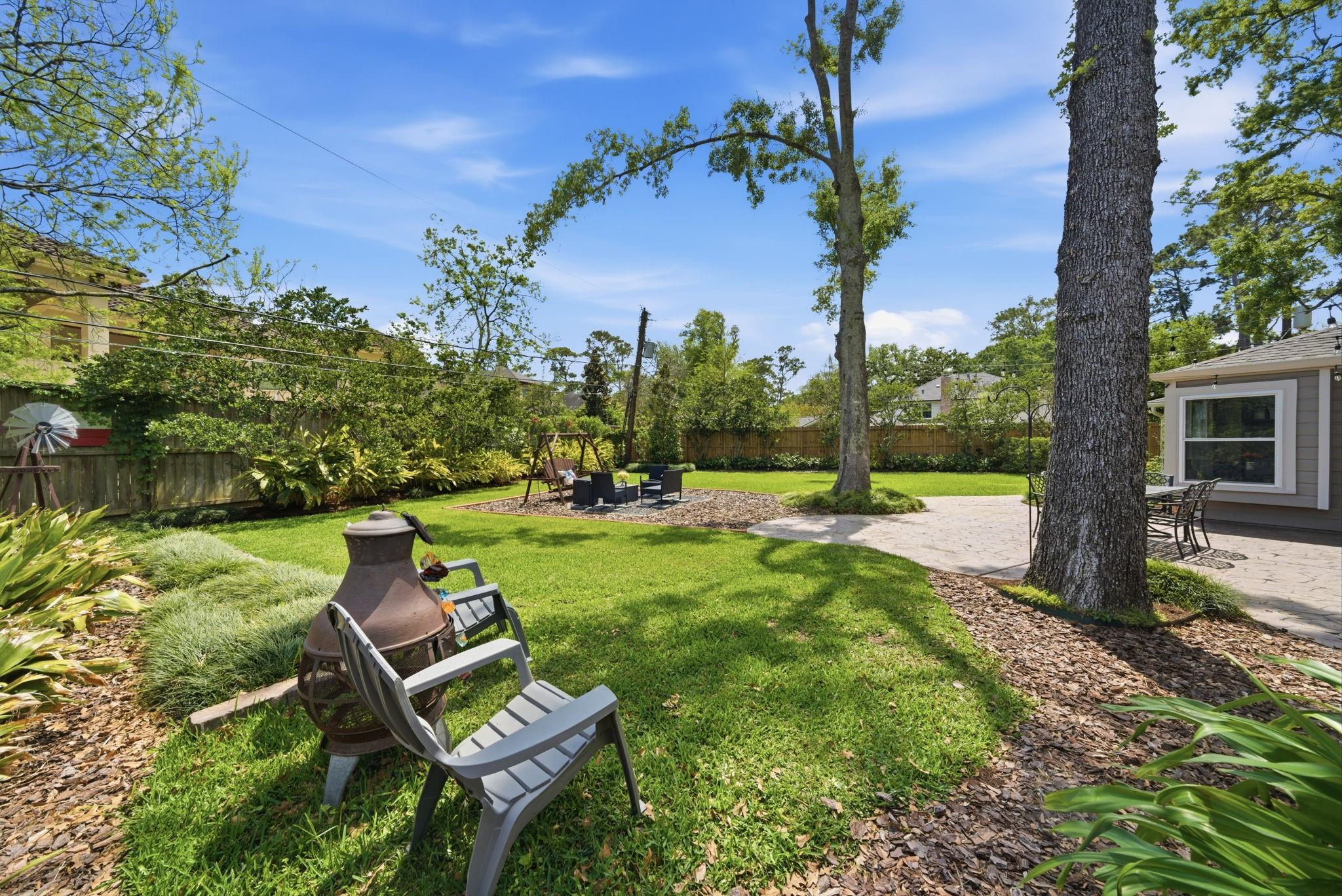 8307 Creekstone Circle