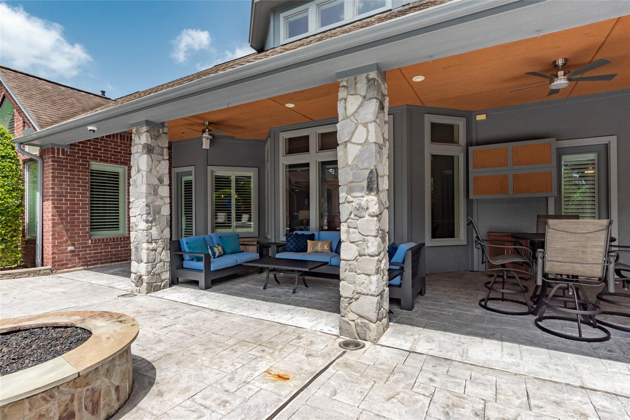 807 Murphy Lane