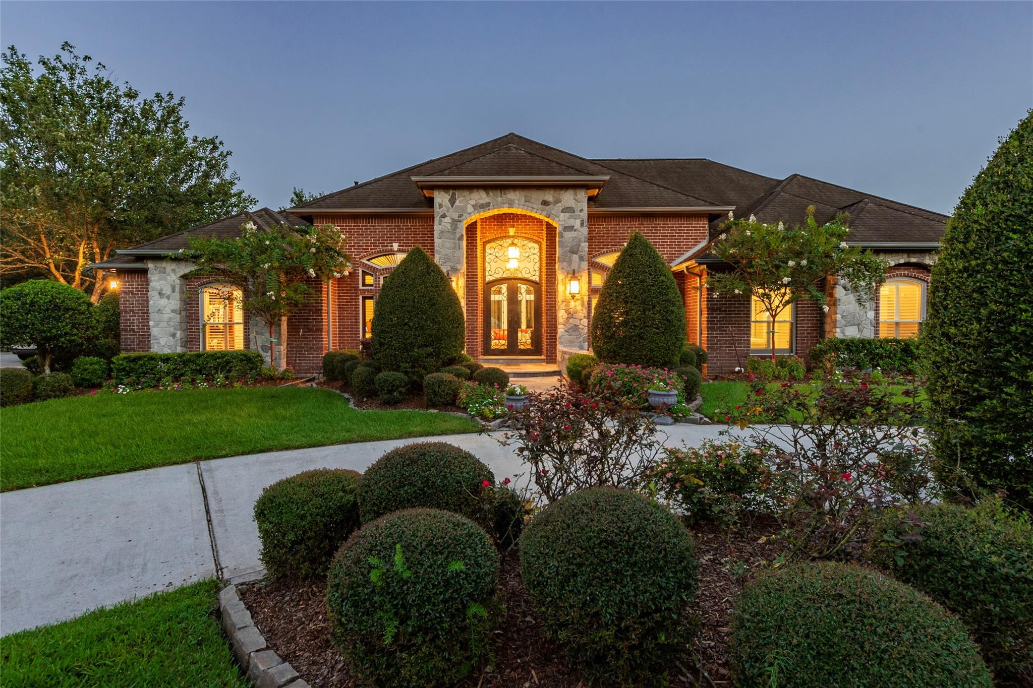 807 Murphy Lane