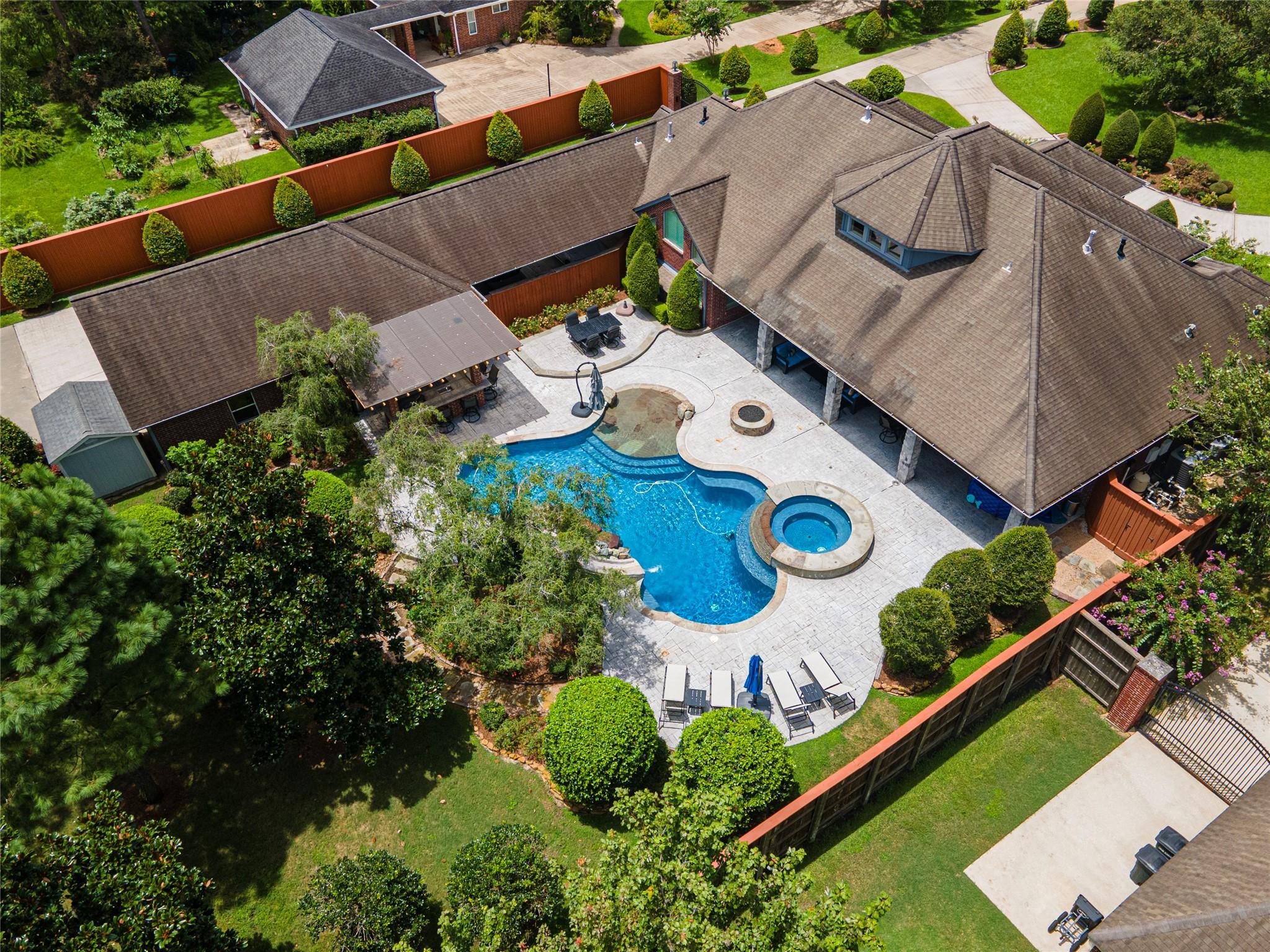 807 Murphy Lane
