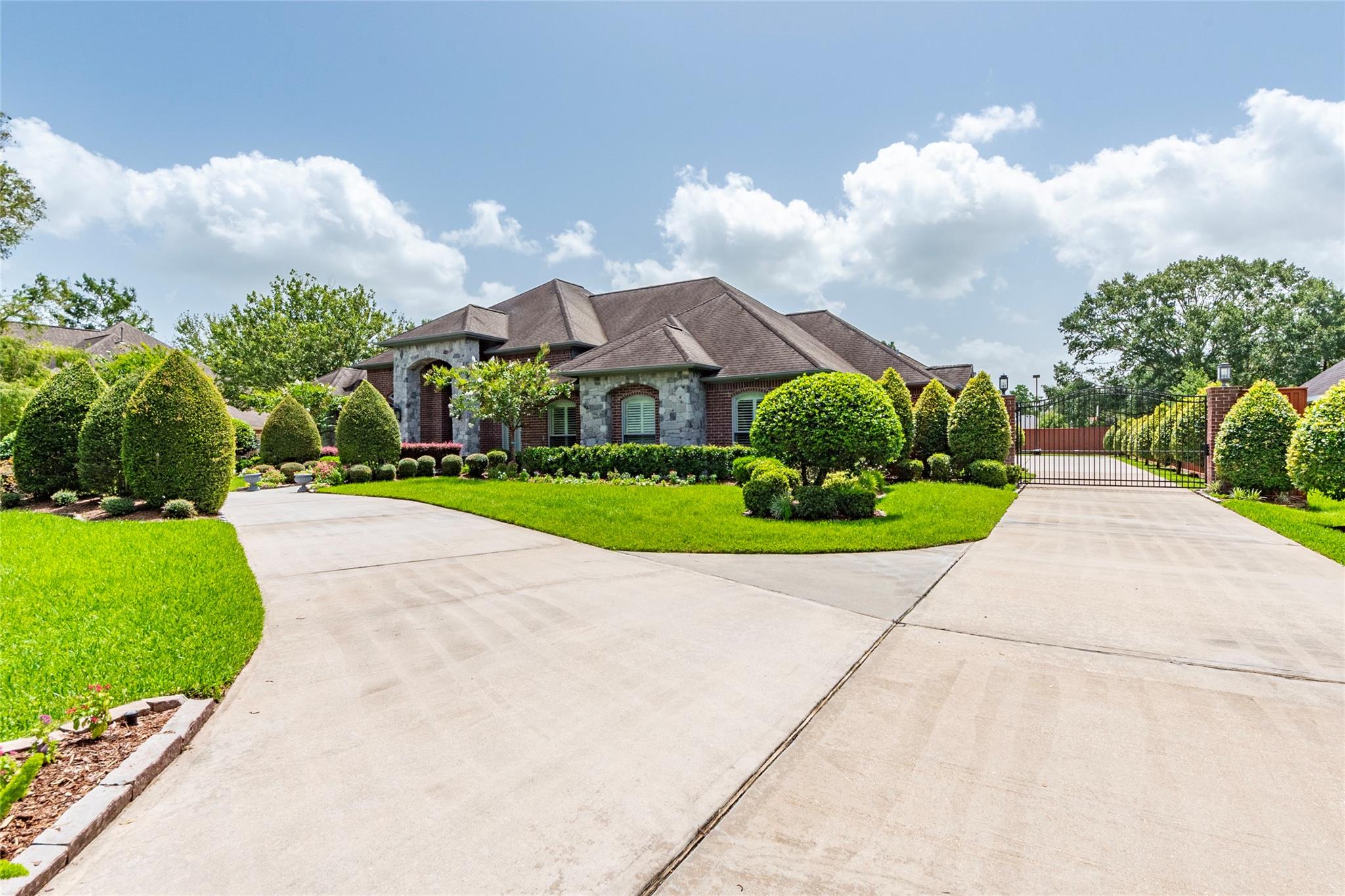 807 Murphy Lane