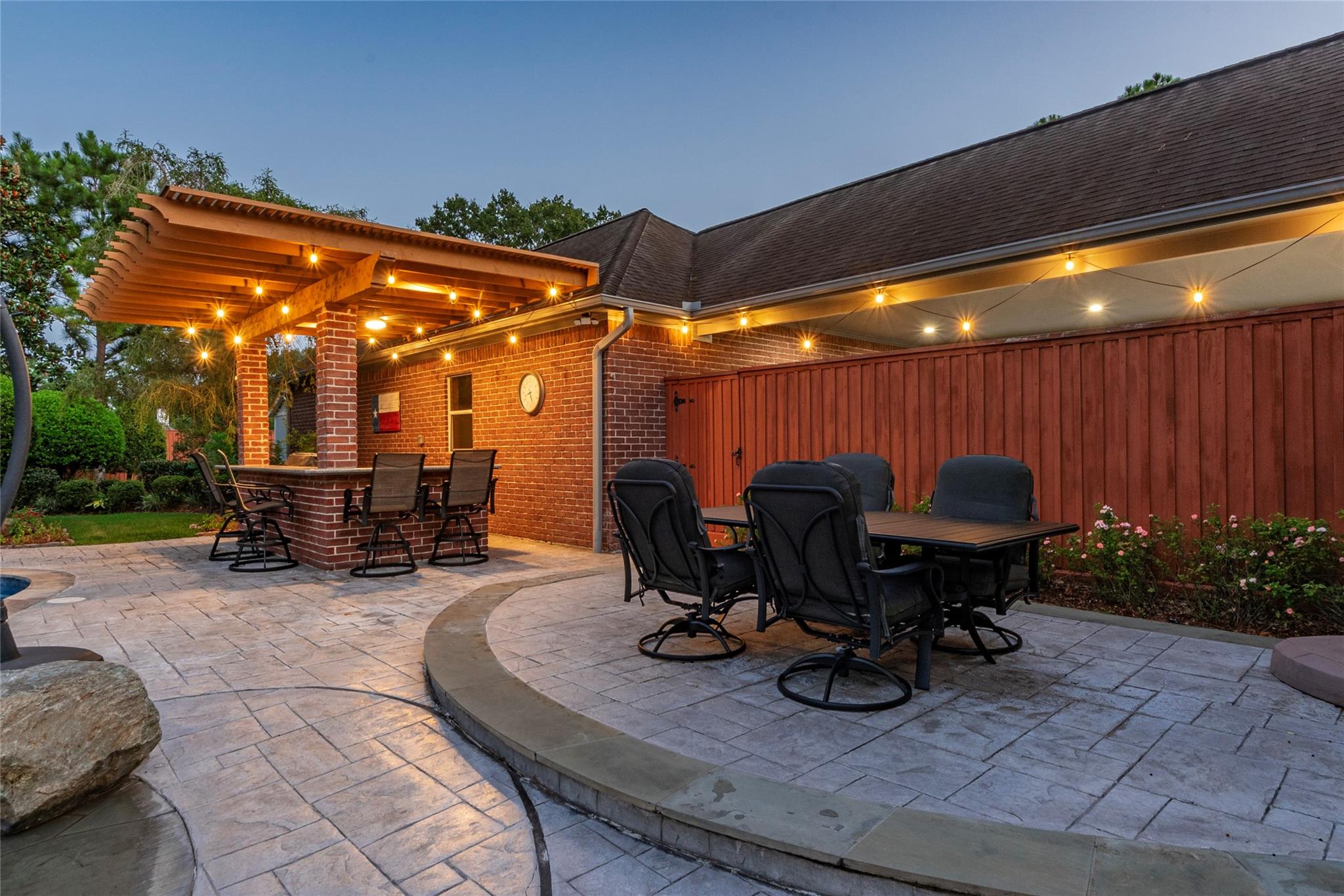 807 Murphy Lane