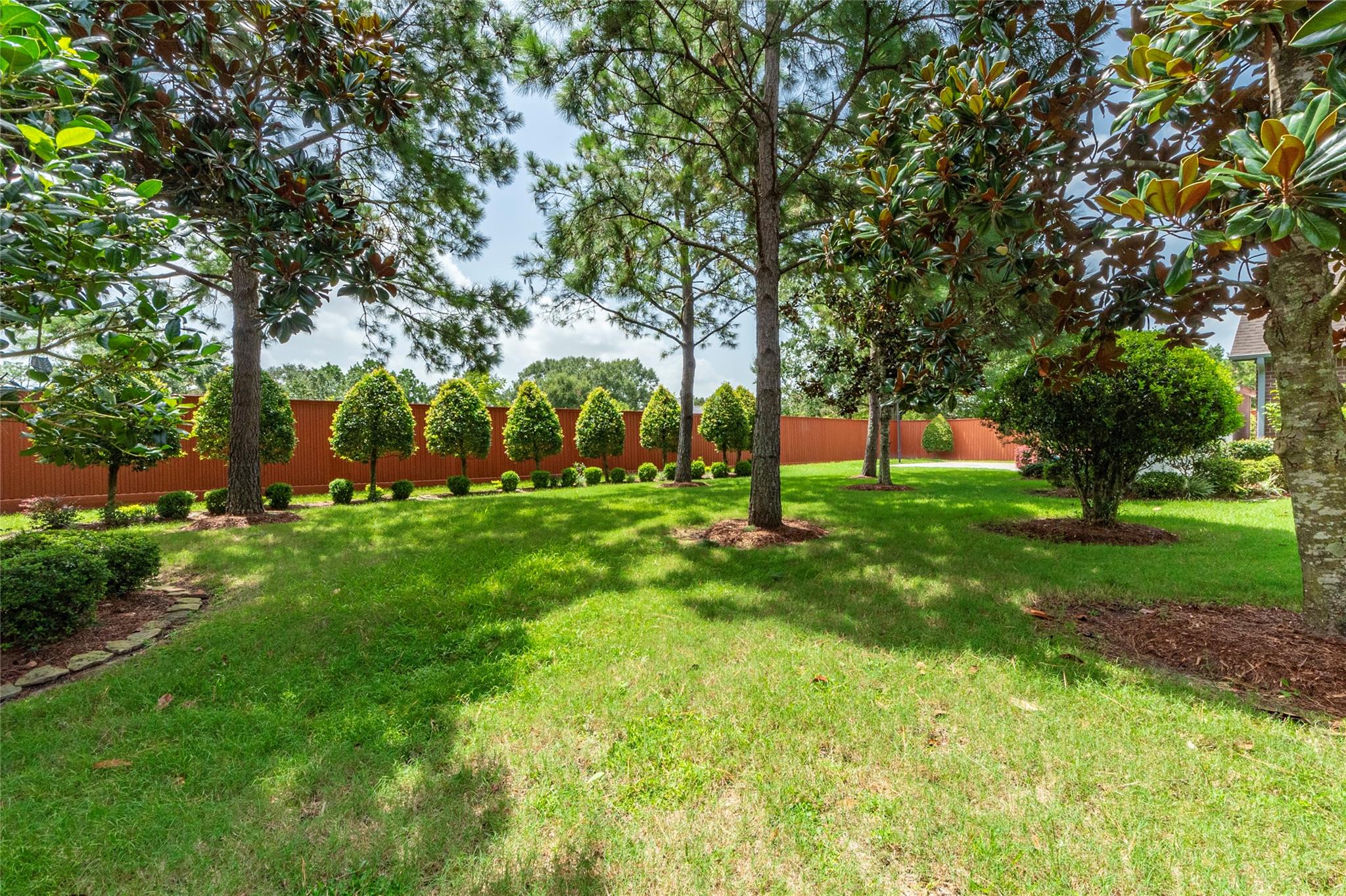 807 Murphy Lane