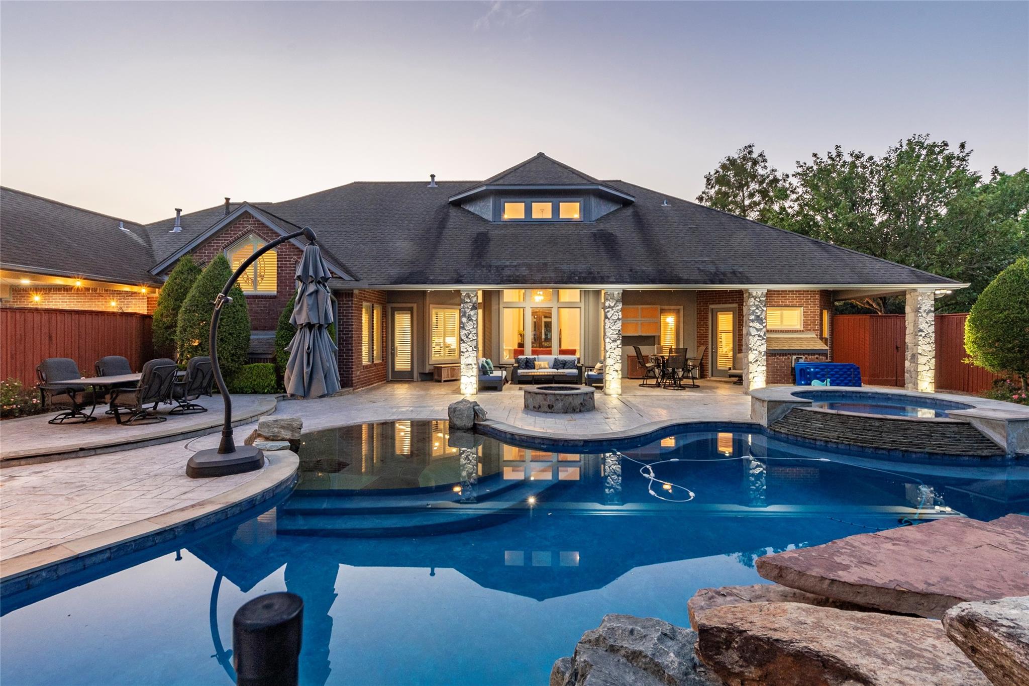 807 Murphy Lane