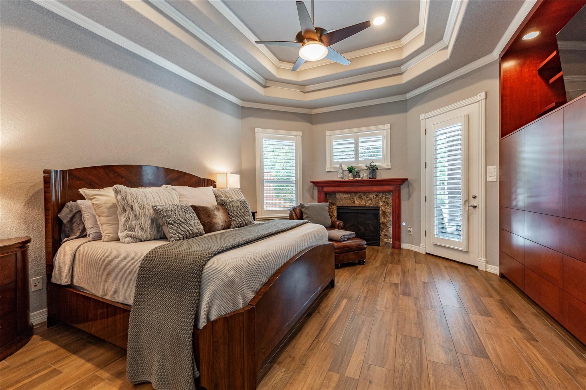807 Murphy Lane