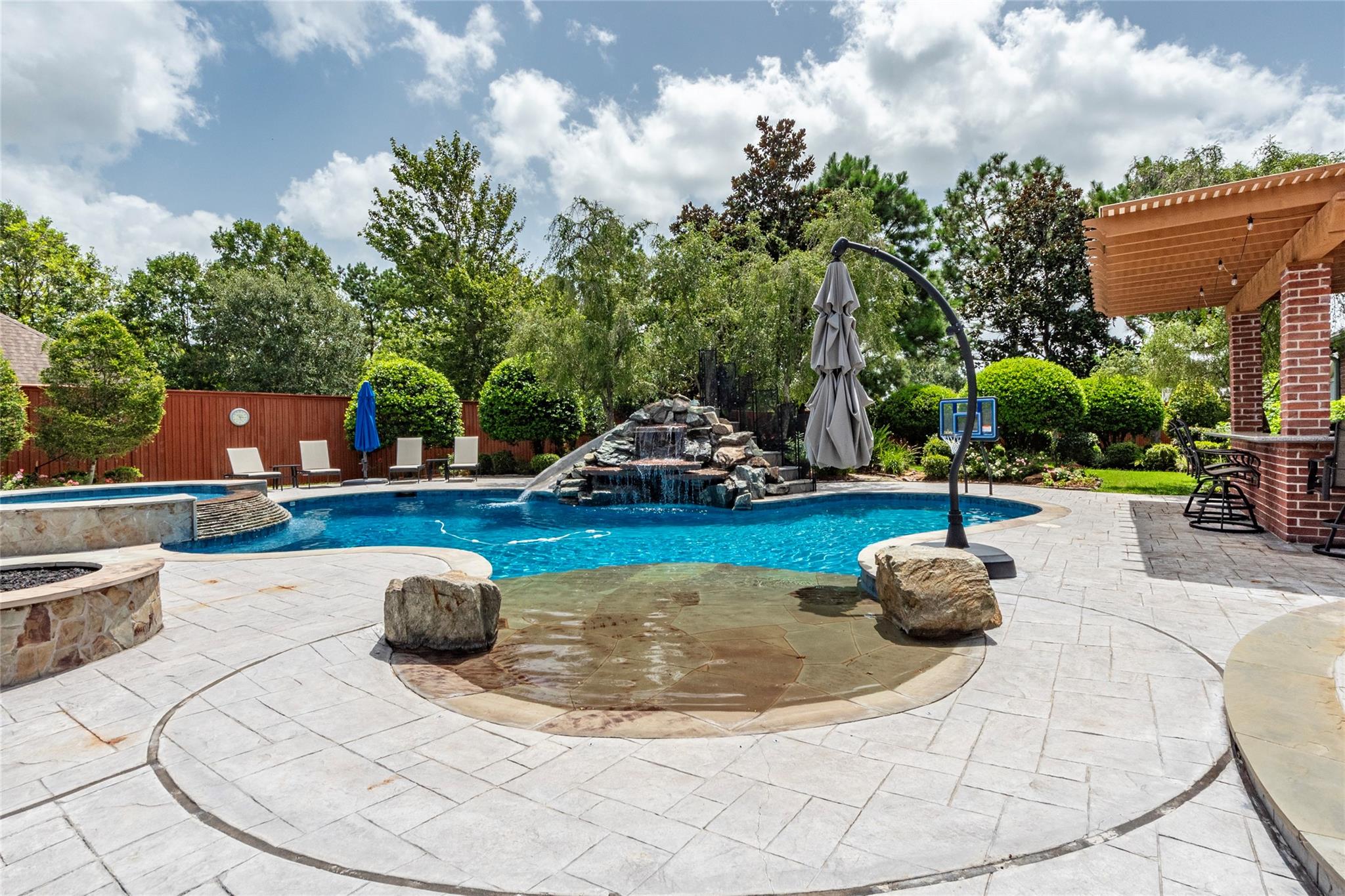 807 Murphy Lane