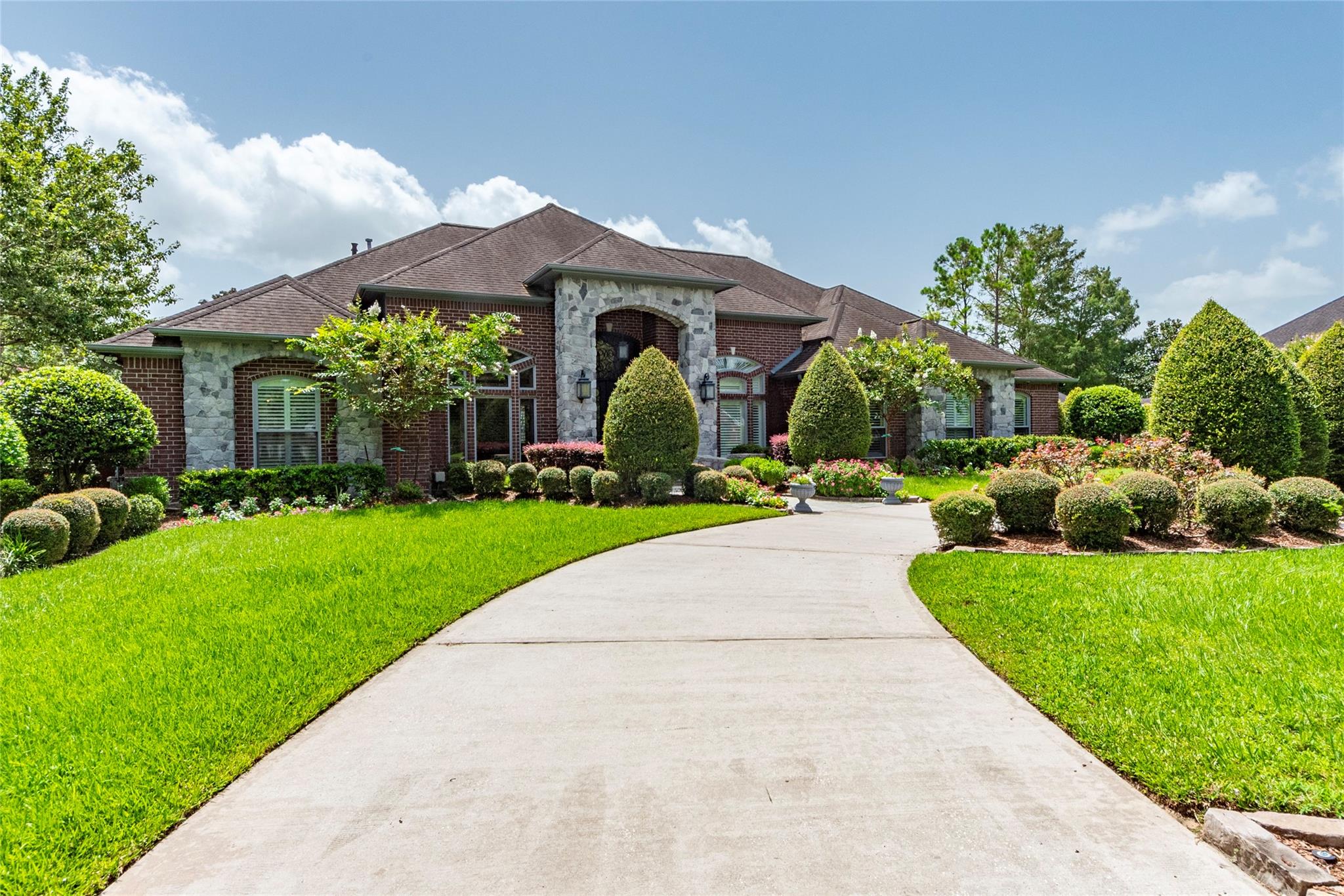 807 Murphy Lane