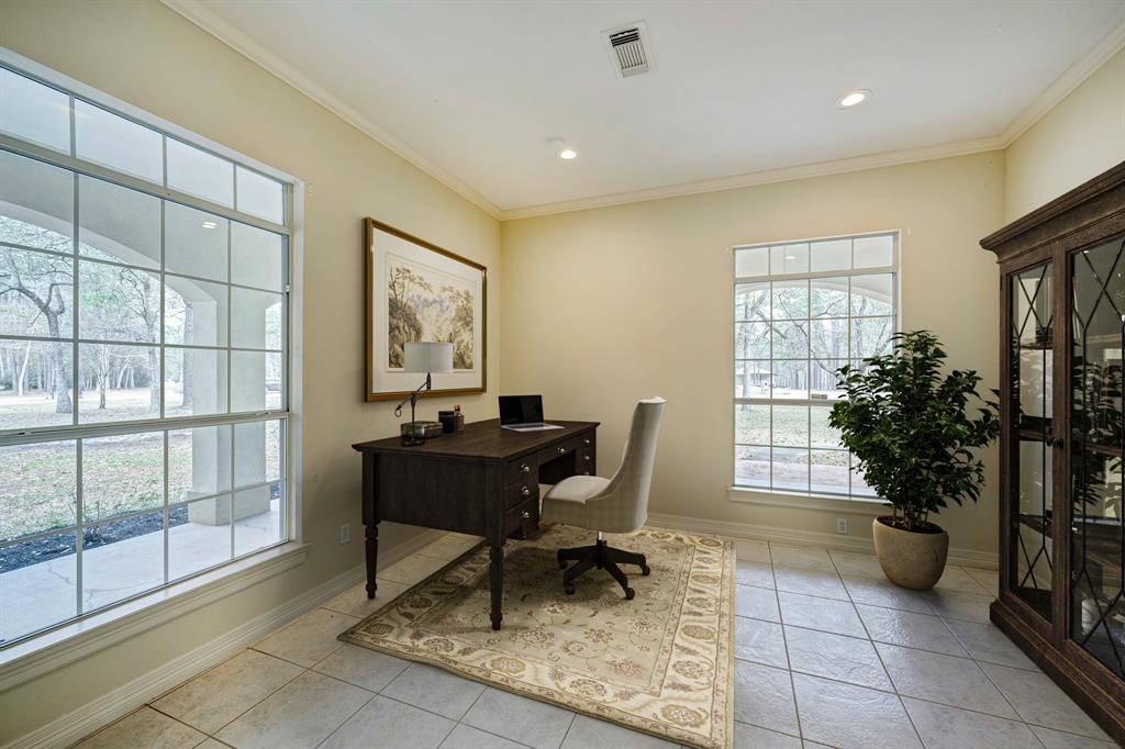 27118 Stagecoach Crossing Drive