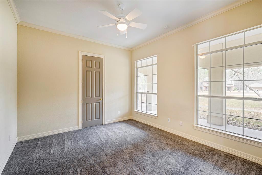 27118 Stagecoach Crossing Drive