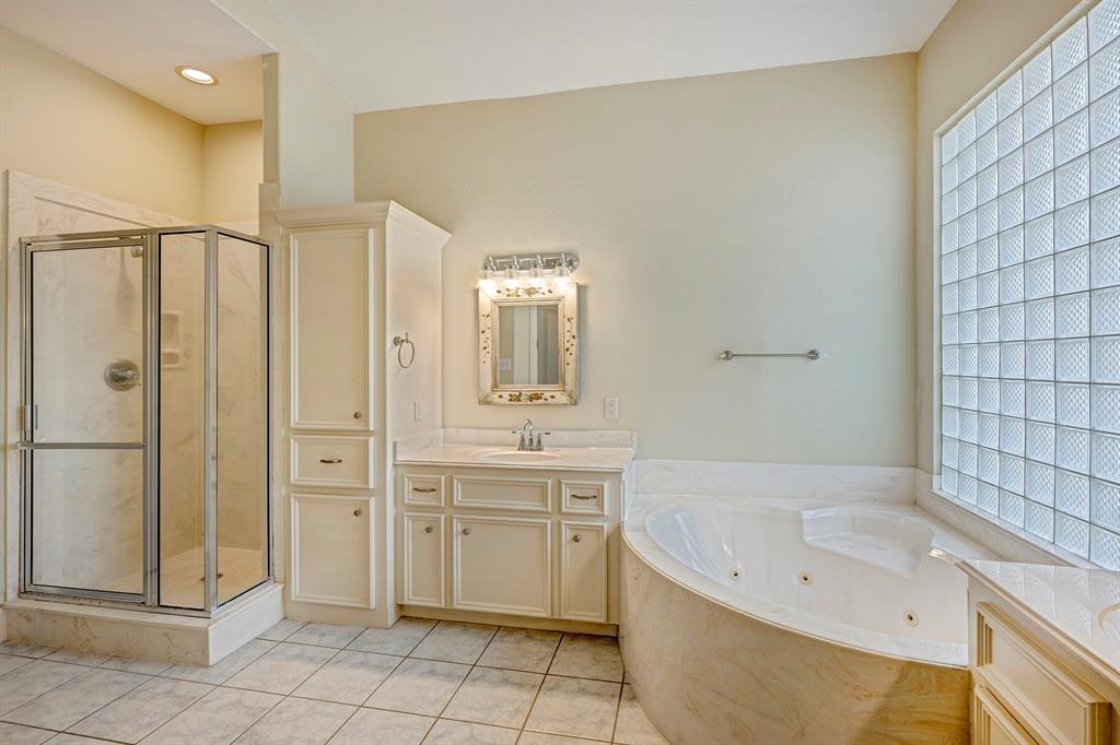 27118 Stagecoach Crossing Drive
