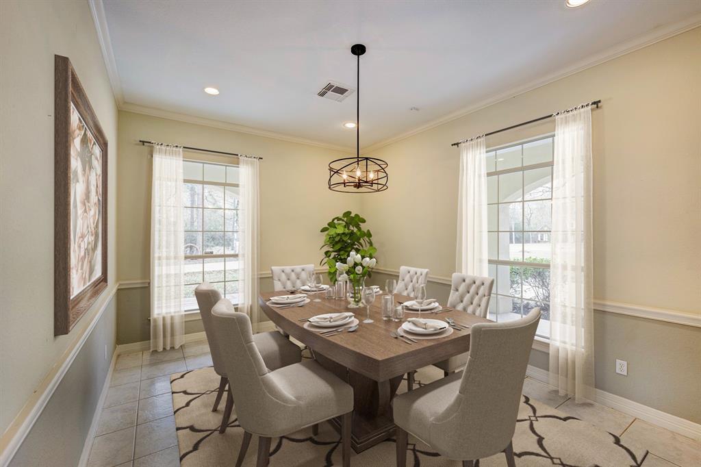 27118 Stagecoach Crossing Drive