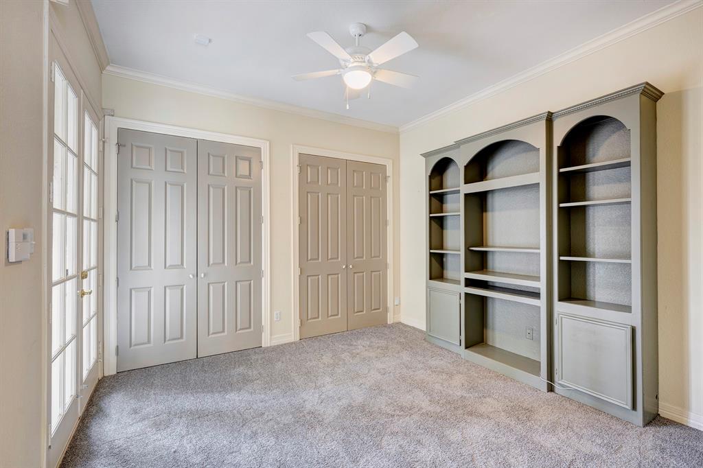 27118 Stagecoach Crossing Drive