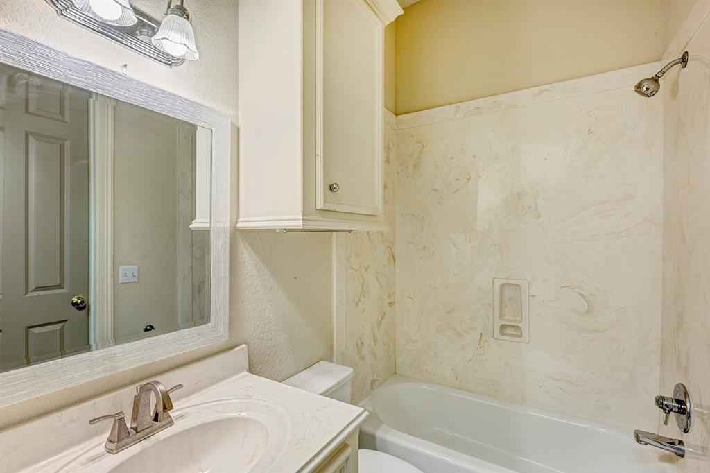 27118 Stagecoach Crossing Drive