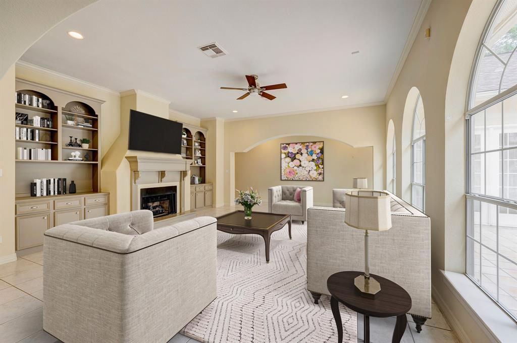 27118 Stagecoach Crossing Drive