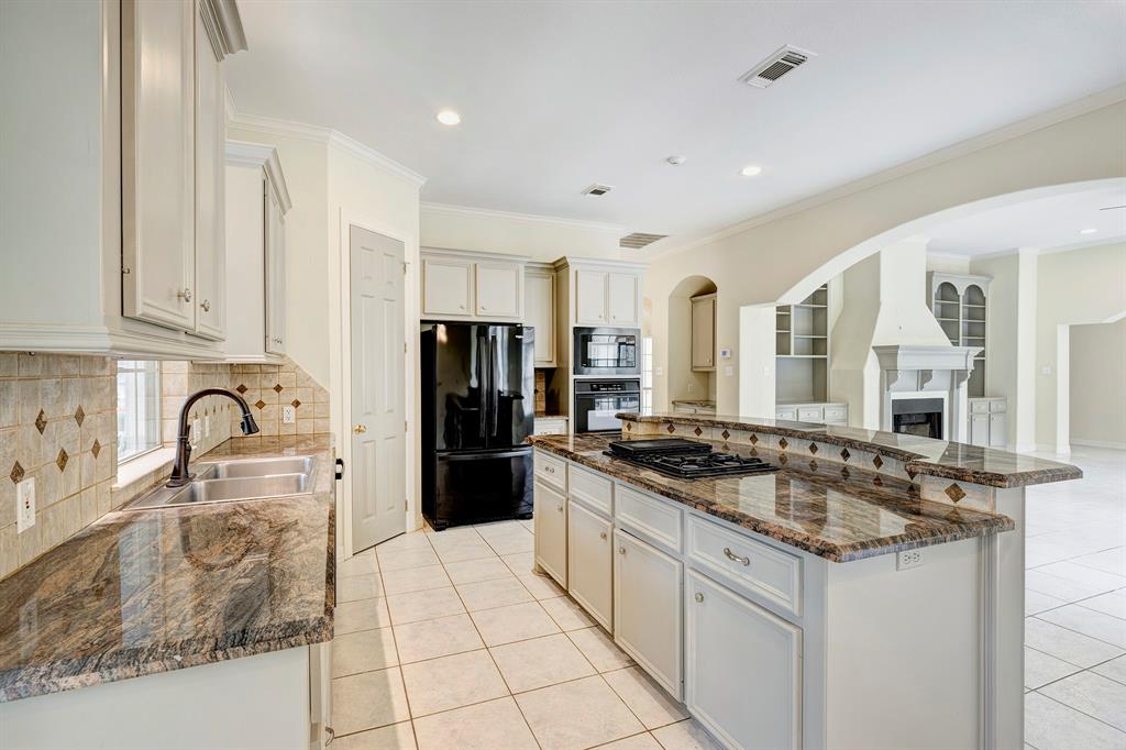 27118 Stagecoach Crossing Drive