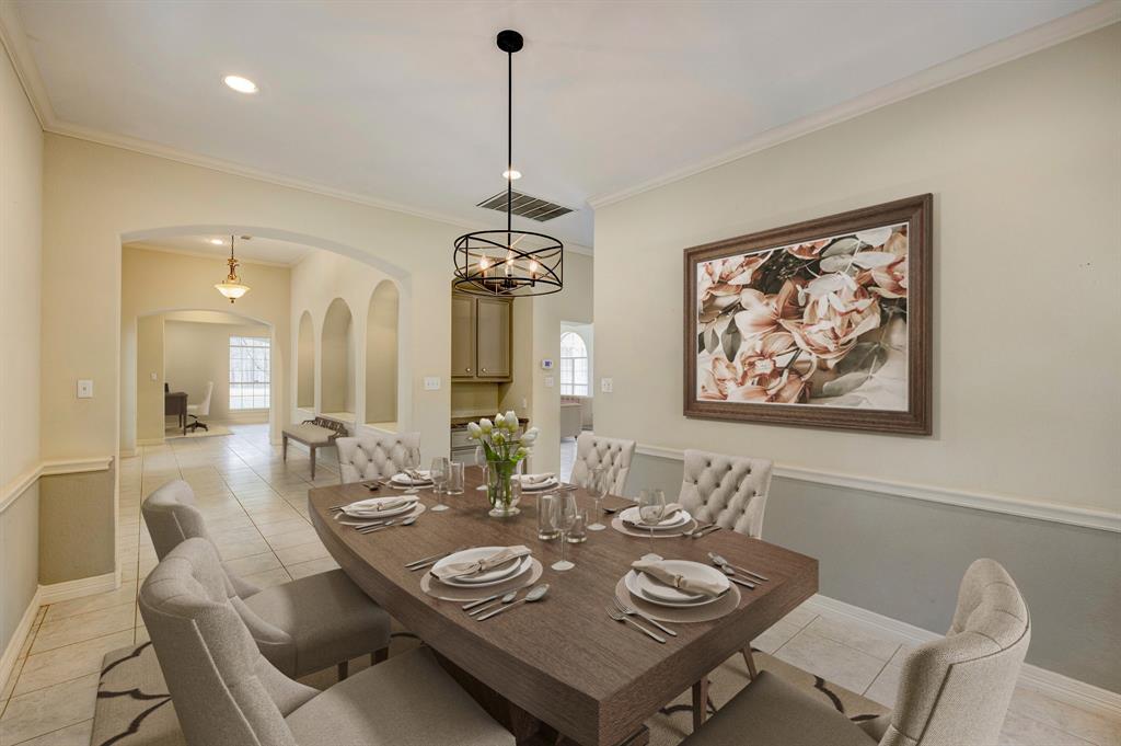 27118 Stagecoach Crossing Drive